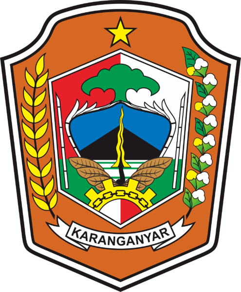 Logo Festival Perumahan Rakyat